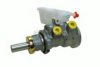 BOSCH 0 204 021 807 Brake Master Cylinder